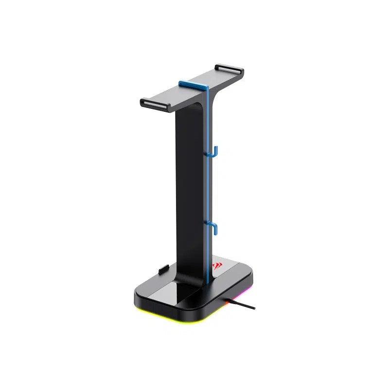 Havit TH650 RGB Headphone Stand - Havit - Compro System