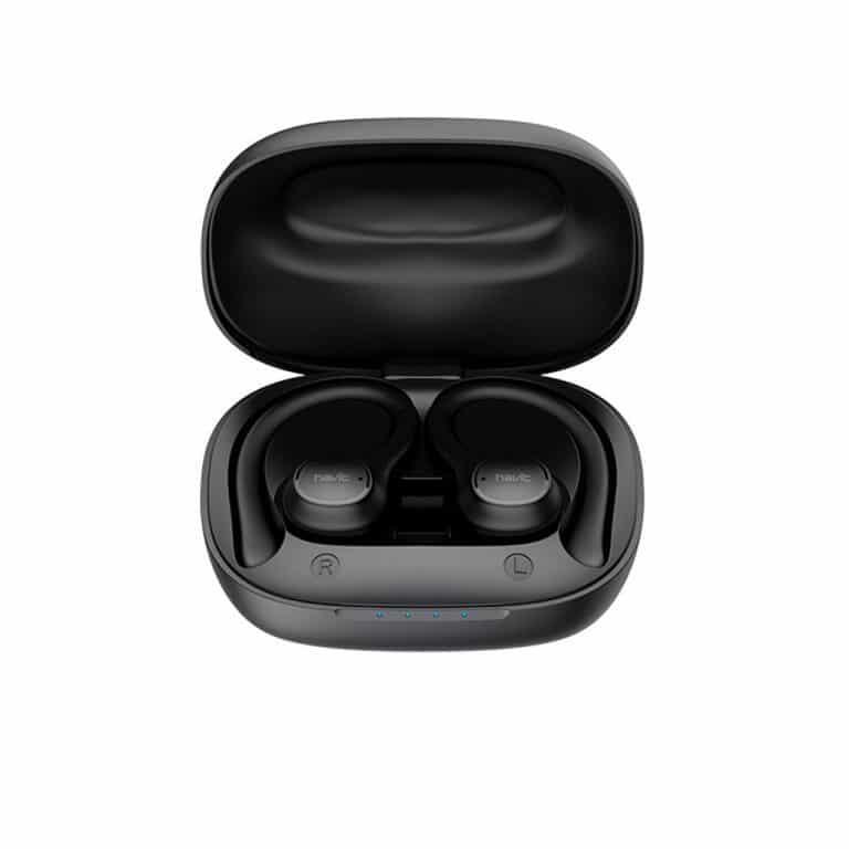 TW930 TWS True Wireless Earbuds - Havit - Compro System