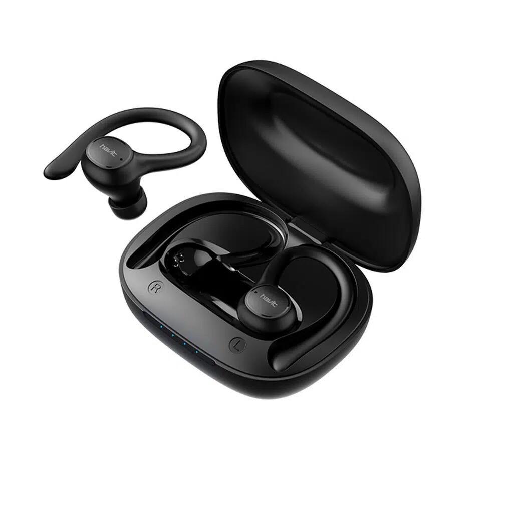 TW930 TWS True Wireless Earbuds - Havit - Compro System