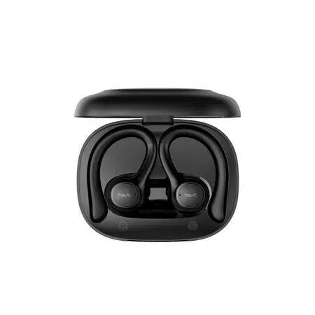 TW930 TWS True Wireless Earbuds - Havit - Compro System