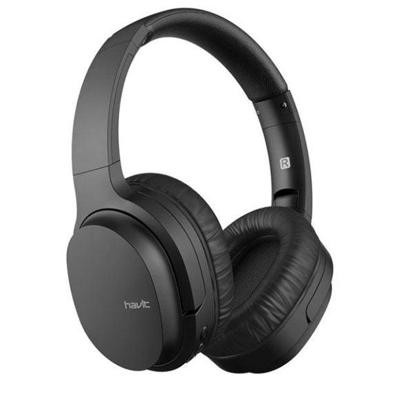 Havit i62 Wireless Bluetooth Headphones - Havit - Compro System