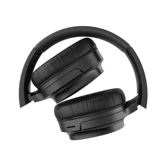 Havit i62 Wireless Bluetooth Headphones - Havit - Compro System