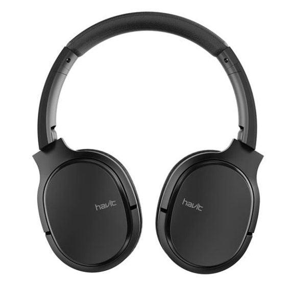 Havit i62 Wireless Bluetooth Headphones - Havit - Compro System