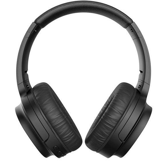 Havit i62 Wireless Bluetooth Headphones - Havit - Compro System