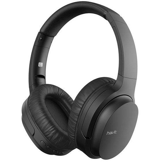 Havit i62 Wireless Bluetooth Headphones - Havit - Compro System