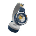 Havit H2238d Wired Headphones - Havit - Compro System