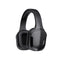 Havit H610BT Bluetooth Headphone - Havit - Compro System