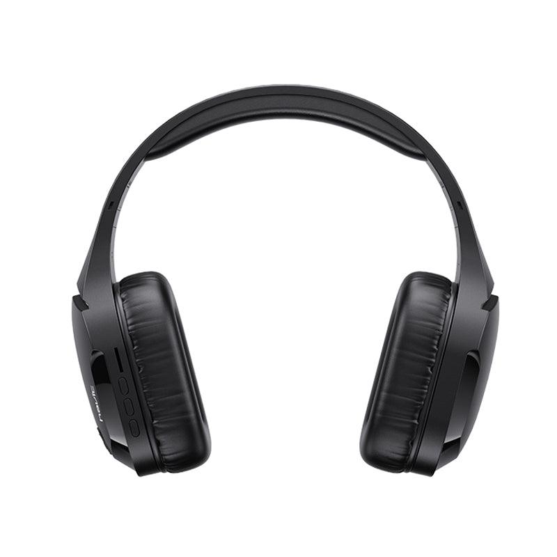Havit H610BT Bluetooth Headphone - Havit - Compro System