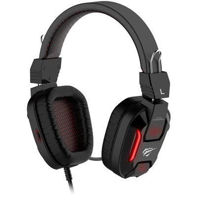 Havit HV-H2168D Gaming Headphone - Havit - Compro System