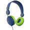 Havit HV-H2198D Wired Stereo Headphone - Havit - Compro System