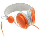 Havit HV-H2198D Wired Stereo Headphone - Havit - Compro System