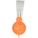 Havit HV-H2198D Wired Stereo Headphone - Havit - Compro System