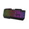 Havit KB488L Gaming Keyboard - Havit - Compro System