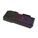 Havit KB488L Gaming Keyboard - Havit - Compro System