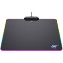 Havit MP909 RGB Gaming Mouse Pad - Havit - Compro System