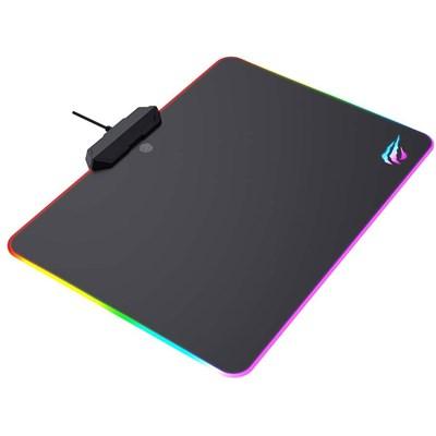 Havit MP909 RGB Gaming Mouse Pad - Havit - Compro System