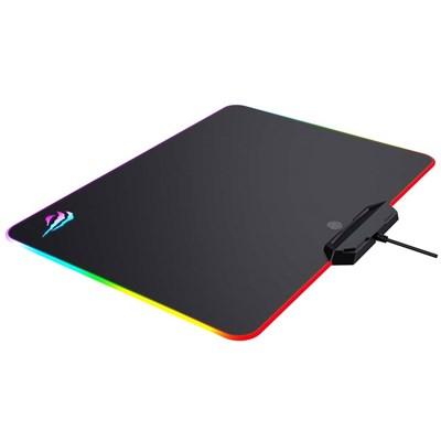 Havit MP909 RGB Gaming Mouse Pad - Havit - Compro System