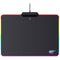 Havit MP909 RGB Gaming Mouse Pad - Havit - Compro System