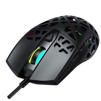 Havit MS956 Gaming Mouse - Havit - Compro System