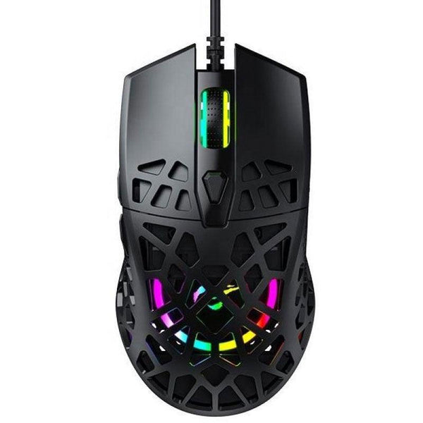 Havit MS956 Gaming Mouse - Havit - Compro System