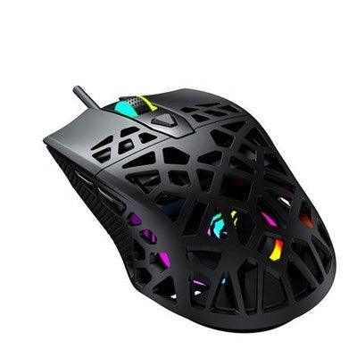 Havit MS956 Gaming Mouse - Havit - Compro System