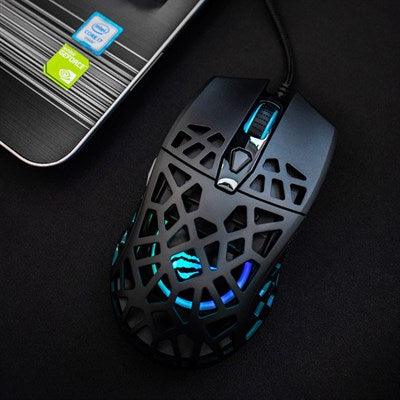 Havit MS956 Gaming Mouse - Havit - Compro System