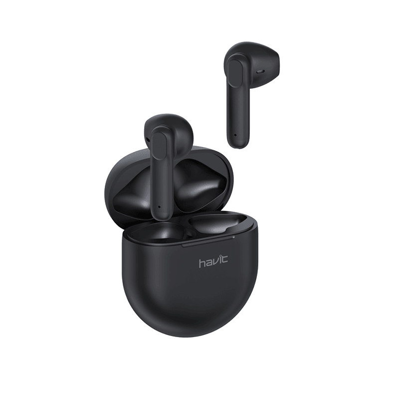 HAVIT TW916 True Wireless Stereo Earbuds - Havit - Compro System