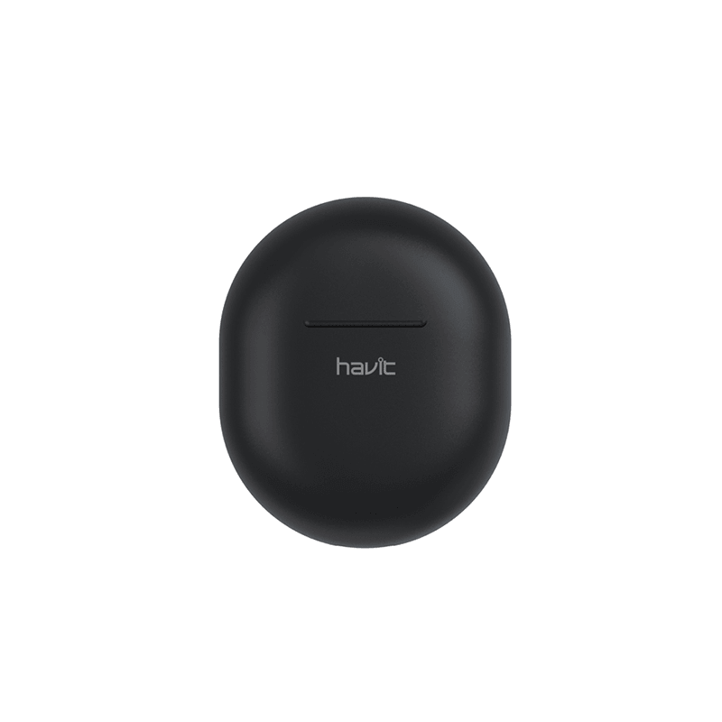 HAVIT TW916 True Wireless Stereo Earbuds - Havit - Compro System