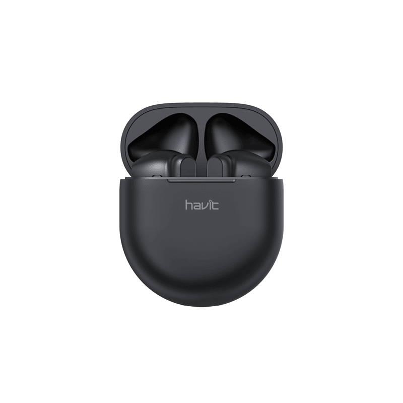 HAVIT TW916 True Wireless Stereo Earbuds - Havit - Compro System