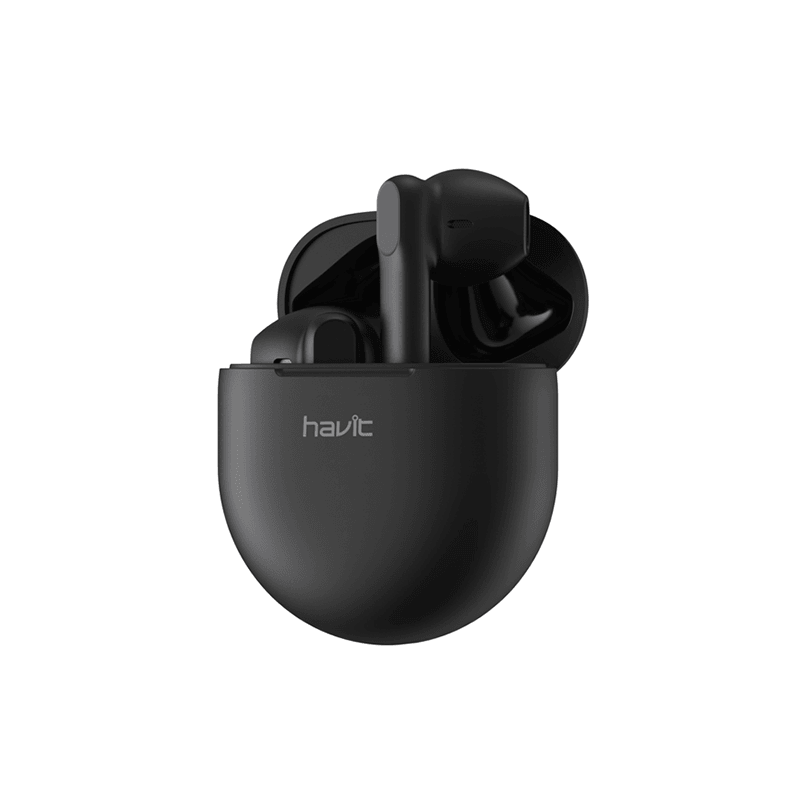 HAVIT TW916 True Wireless Stereo Earbuds - Havit - Compro System