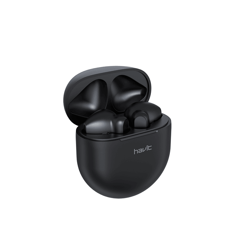 HAVIT TW916 True Wireless Stereo Earbuds - Havit - Compro System