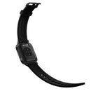 Haylou LS02 Smart Watch 2 - Compro System - Compro System
