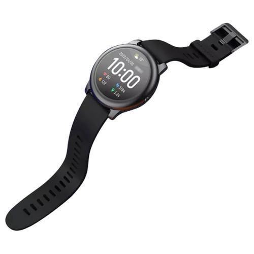 Haylou LS05 Smart Watch - Compro System - Compro System