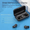 Haylou T15 Wireless Earbuds 2200 mAh - Haylou - Compro System