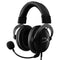 Cloud II Gaming Headset – 7.1 Surround Sound - HyperX - Compro System