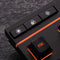 Alloy Core RGB Membrane Gaming Keyboard - HyperX - Compro System