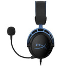 Cloud Alpha S USB Gaming Headset – 7.1 Surround Sound - HyperX - Compro System