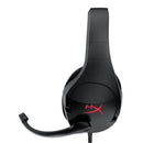 Cloud Stinger Gaming Headset - HyperX - Compro System