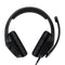 Cloud Stinger Gaming Headset - HyperX - Compro System