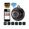 IR MINI WIFI CAMERA V380 APP 1080P HD - Compro System - Compro System