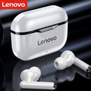 Lenovo Livepods LP1 - Lenovo - Compro System