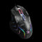 BLOODY J95s - 2 FIRE RGB GAMING MOUSE - Bloody - Compro System