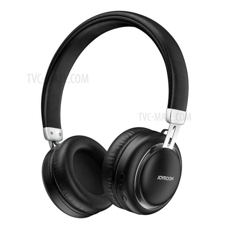 JR-HL1 JOYROOM Wireless Headset Black