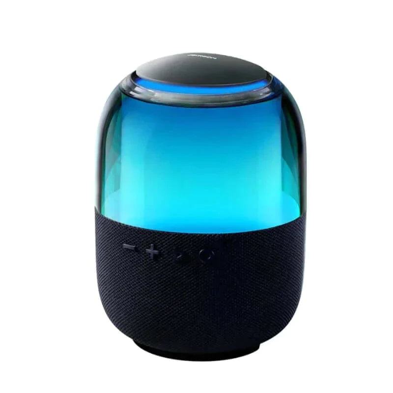 JR-ML05 JOYROOM RGB Wireless Speaker