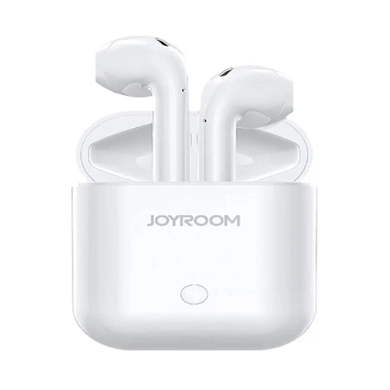 JR-T03S JOYROOM True Wireless Earbuds