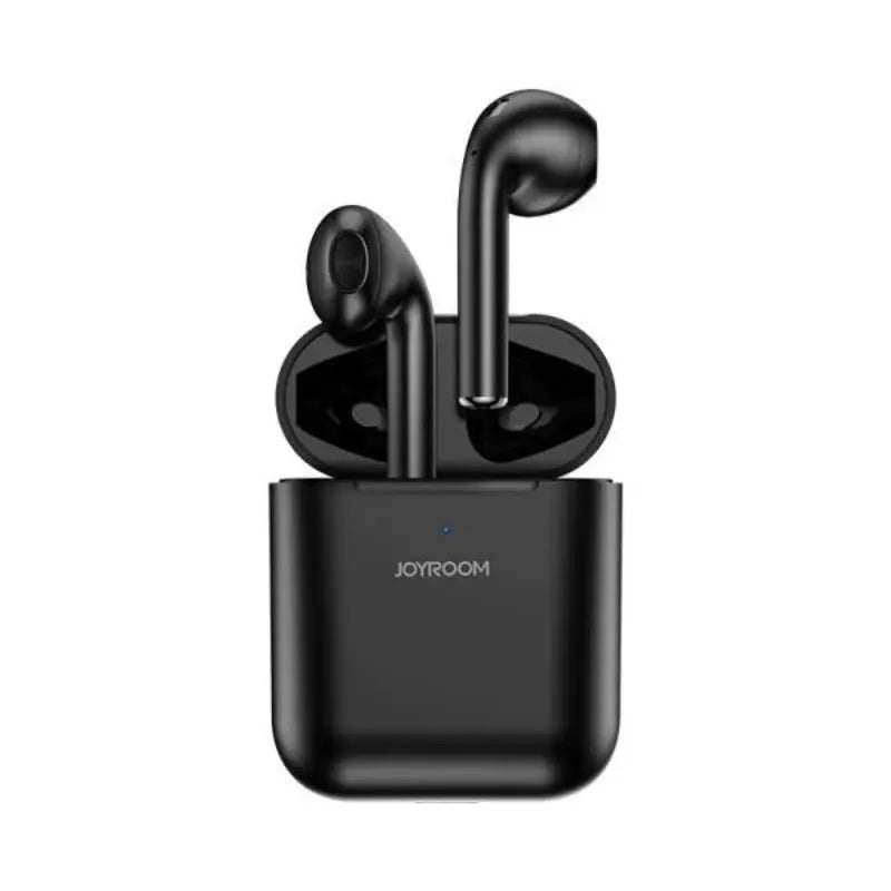 JR-T03S JOYROOM True Wireless Earbuds