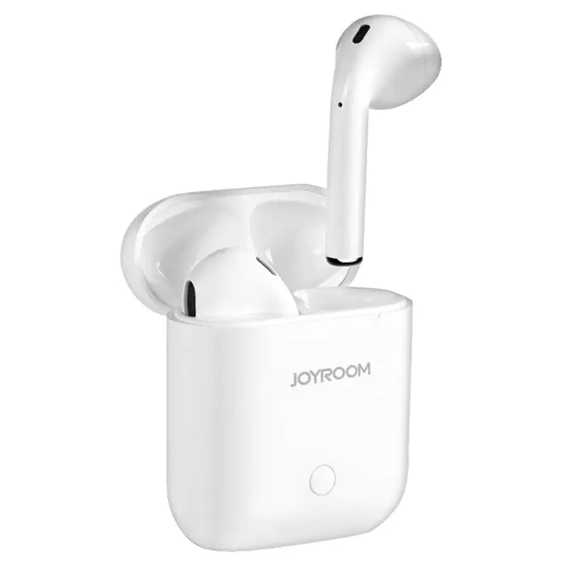JR-T03S JOYROOM True Wireless Earbuds