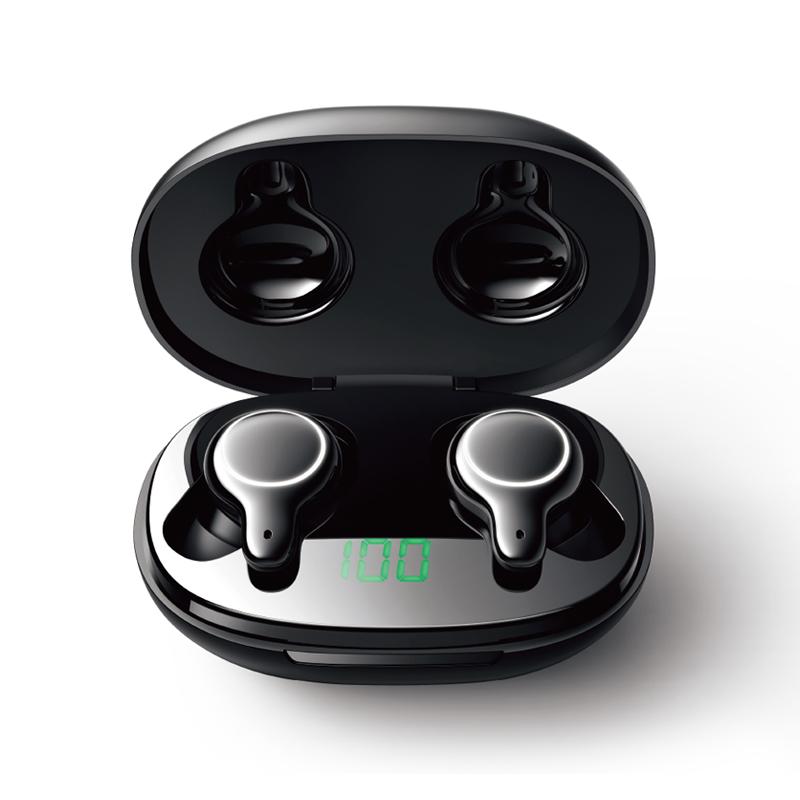 JR-T12 JOYROOM Bluetooth Earphone