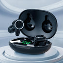 JR-T12 JOYROOM Bluetooth Earphone