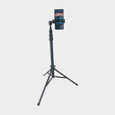 Jmary MT-45 Tripod for Phone & Camera - Jmary - Compro System